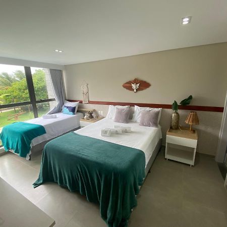Vila Oka 23 Milagres São Miguel dos Milagres Exteriér fotografie